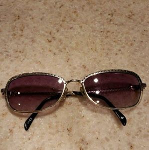 Brighton "Viva Las Vegas" sunglasses